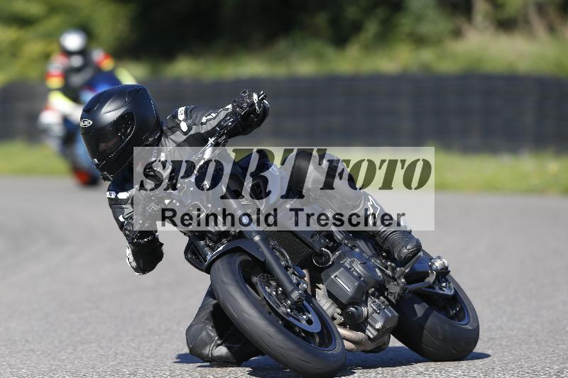 /55 20.09.2025 Speer Racing ADR/Gruppe gruen/6